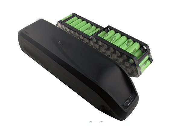 sustitución-baterías-litio-ebike2