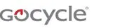 Gocycle