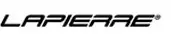 Lapierre