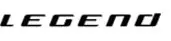 Legend e-bikes