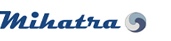 Mihatra