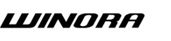 Winora