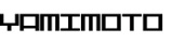 Yamimoto