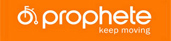 Prophete