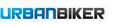 Urban Biker