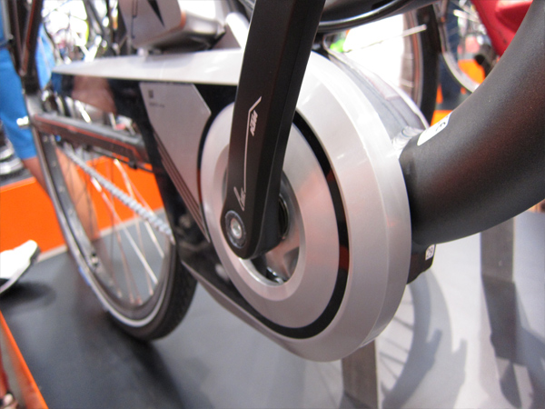 que-motor-para-bicicleta-electrica-es-mejor-panasonic