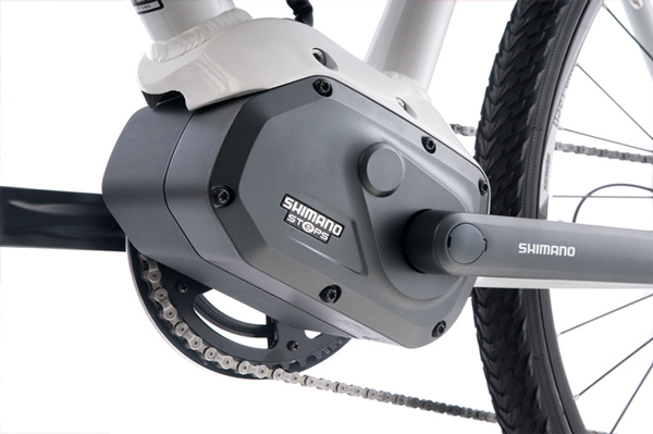 que-motor-para-bicicleta-electrica-es-mejor-shimano-steps