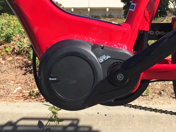 que-motor-para-bicicleta-electrica-es-mejor-tranzx2