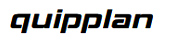 Quipplan