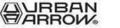 Urban Arrow